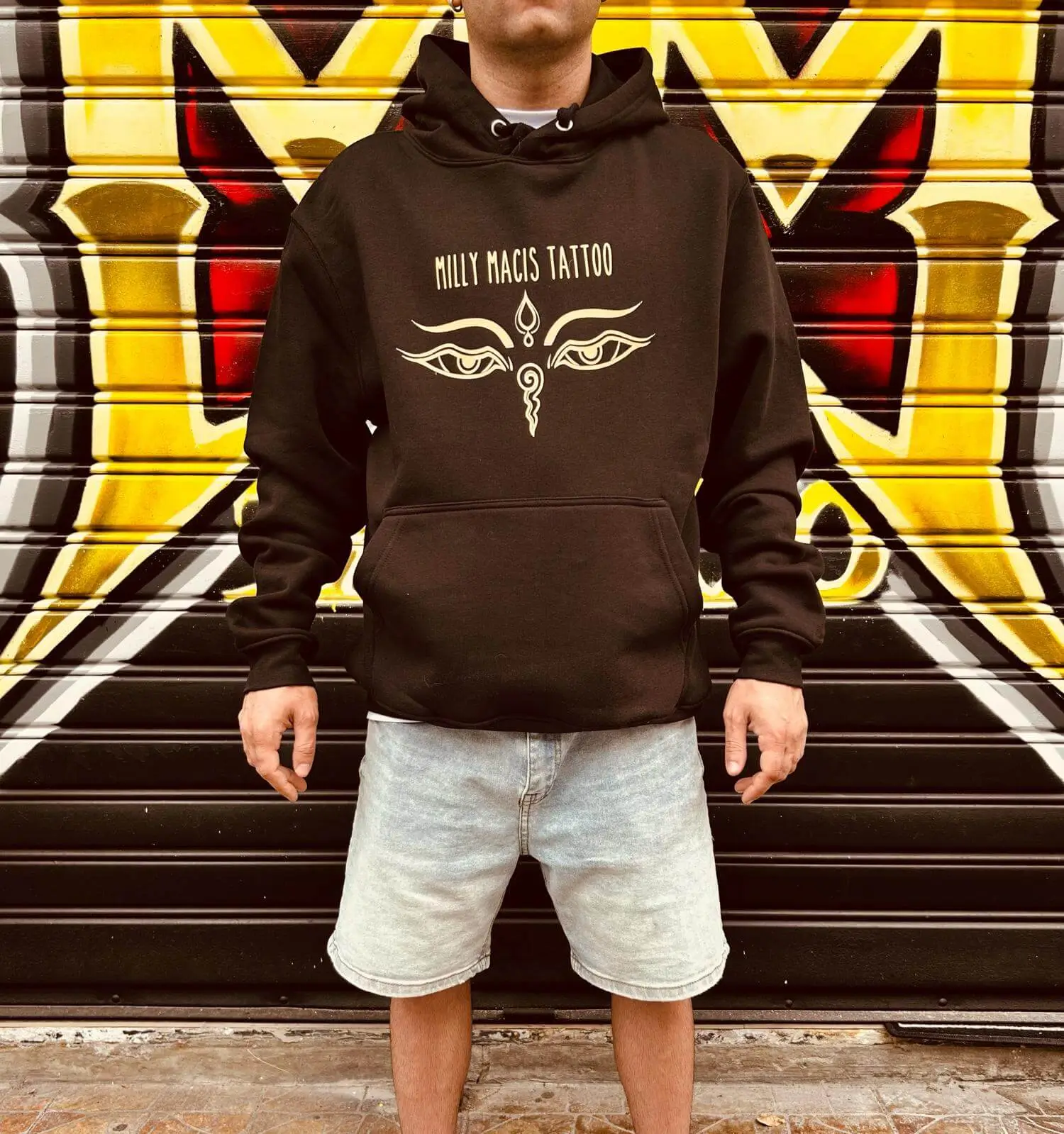 Merch 1