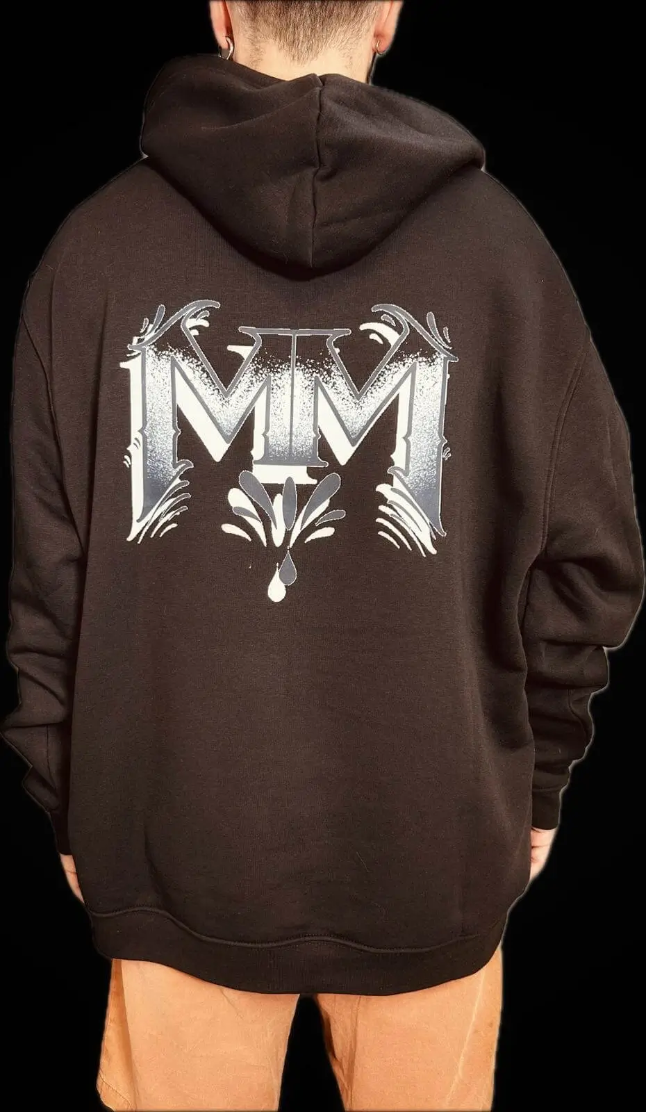 Merch 1