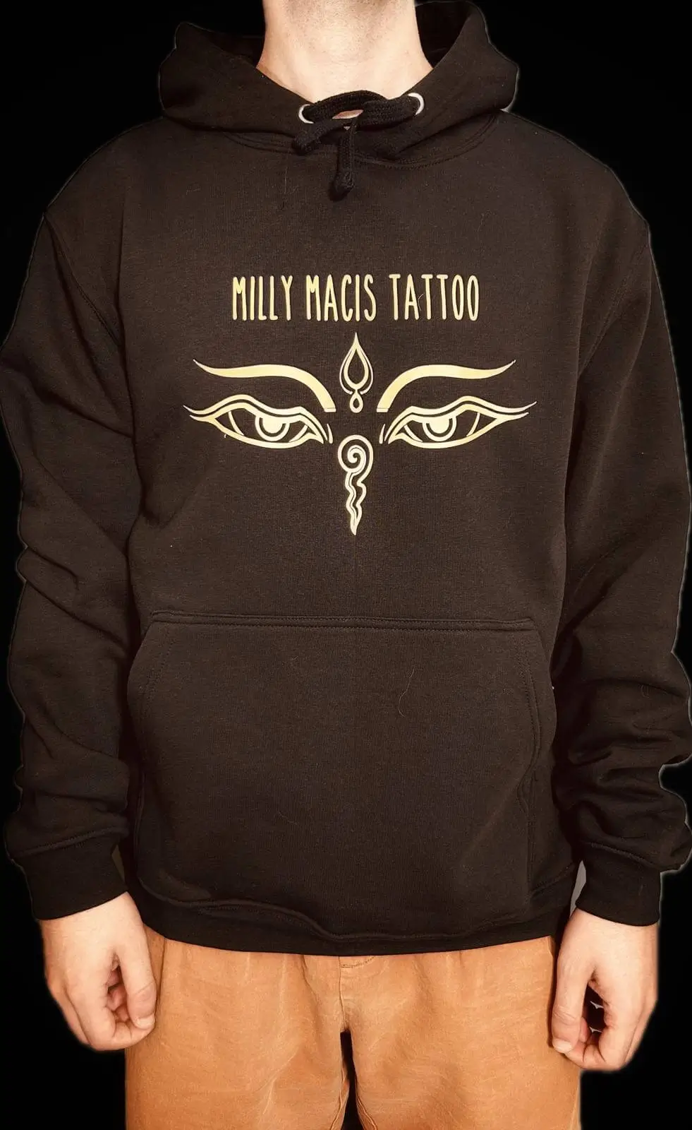 Merch 1