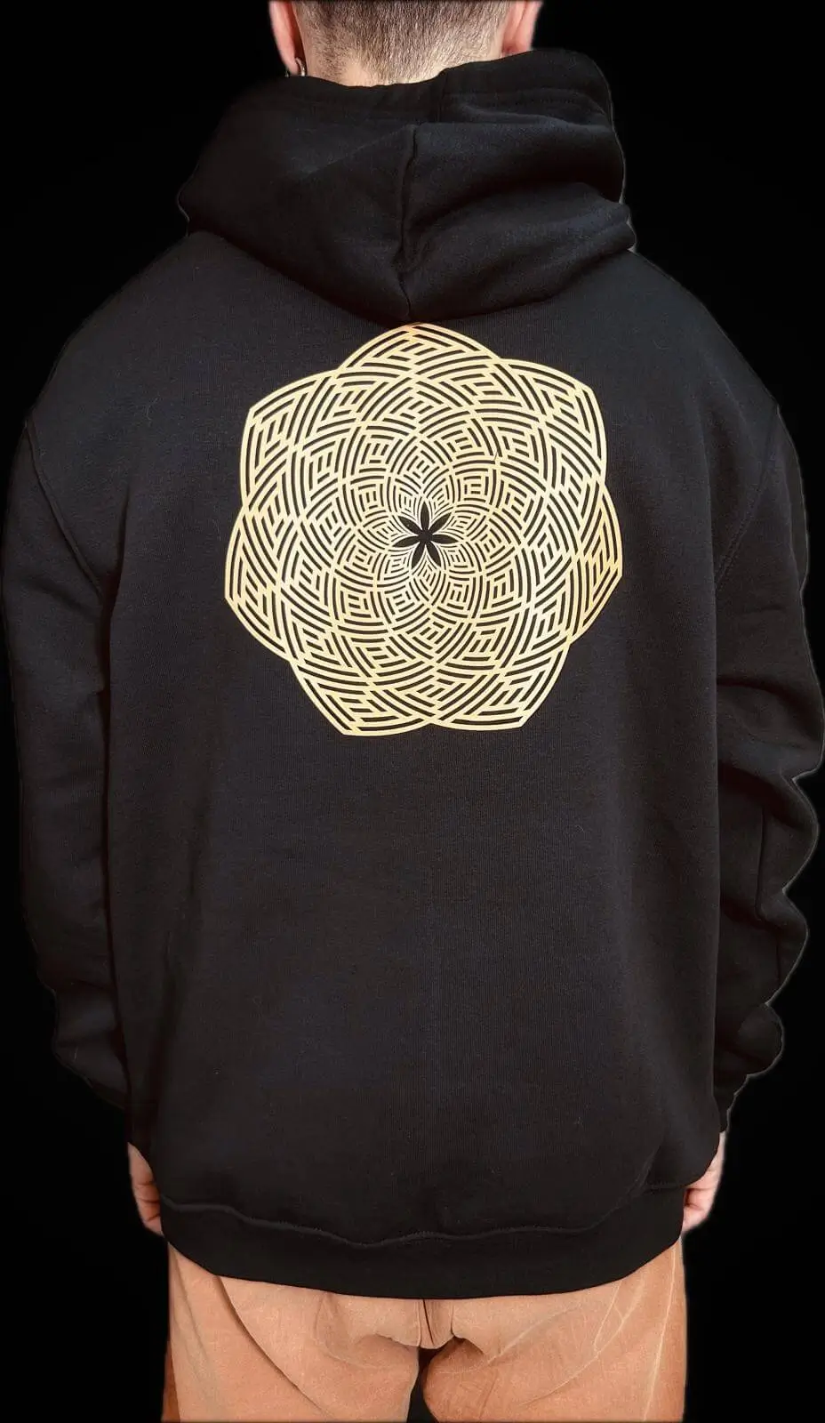 Merch 1