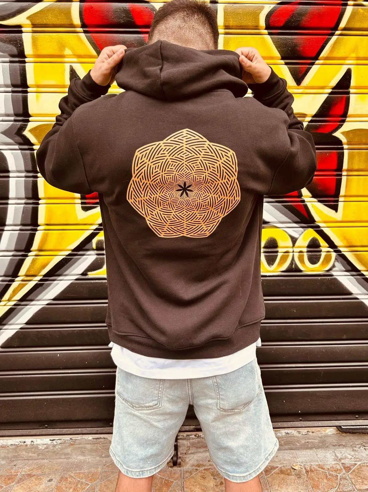 Merch 1