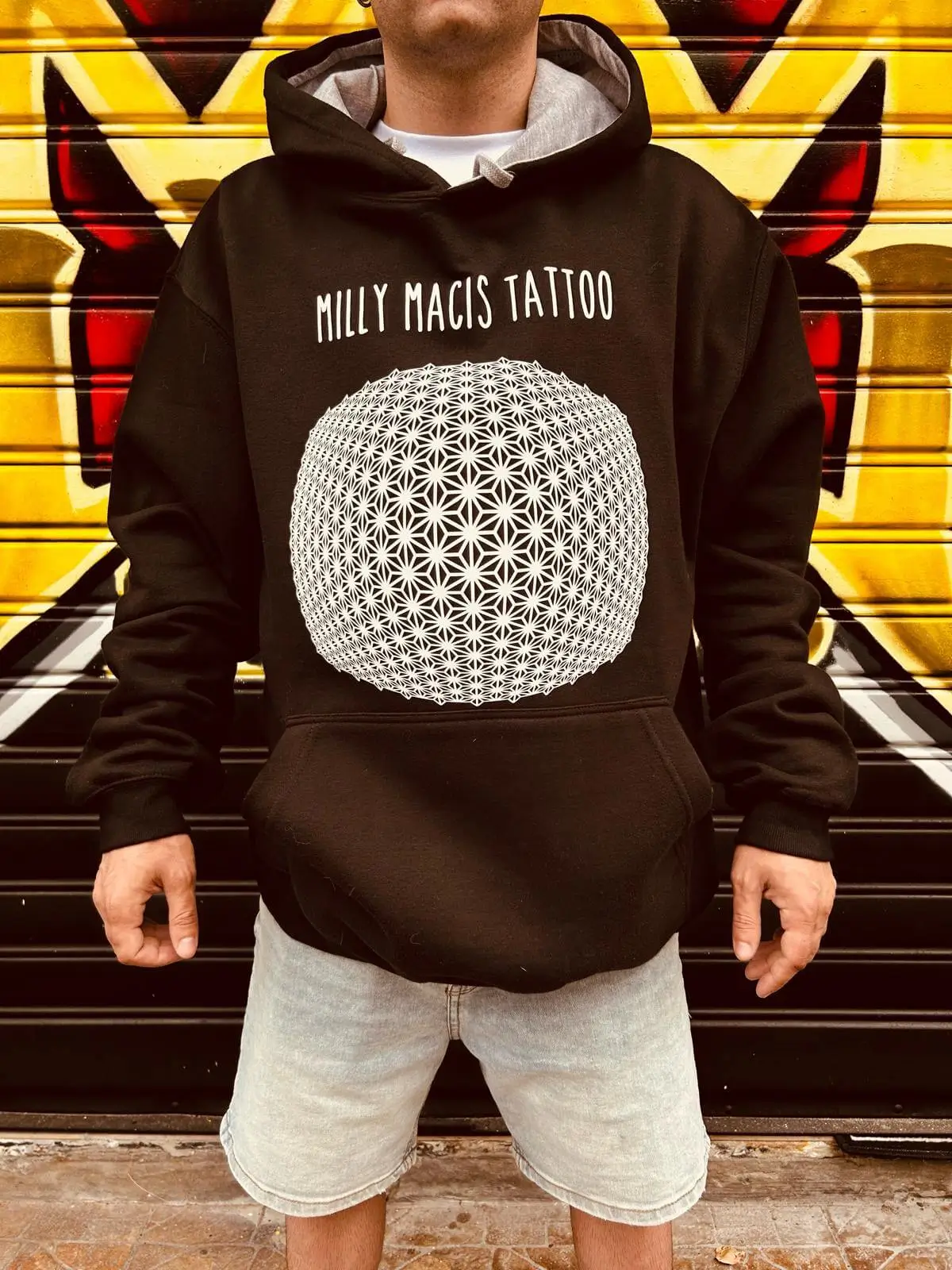 Merch 1