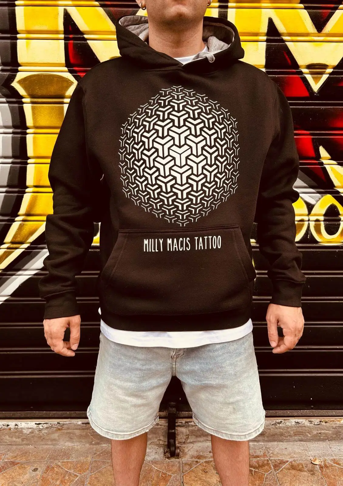 Merch 1