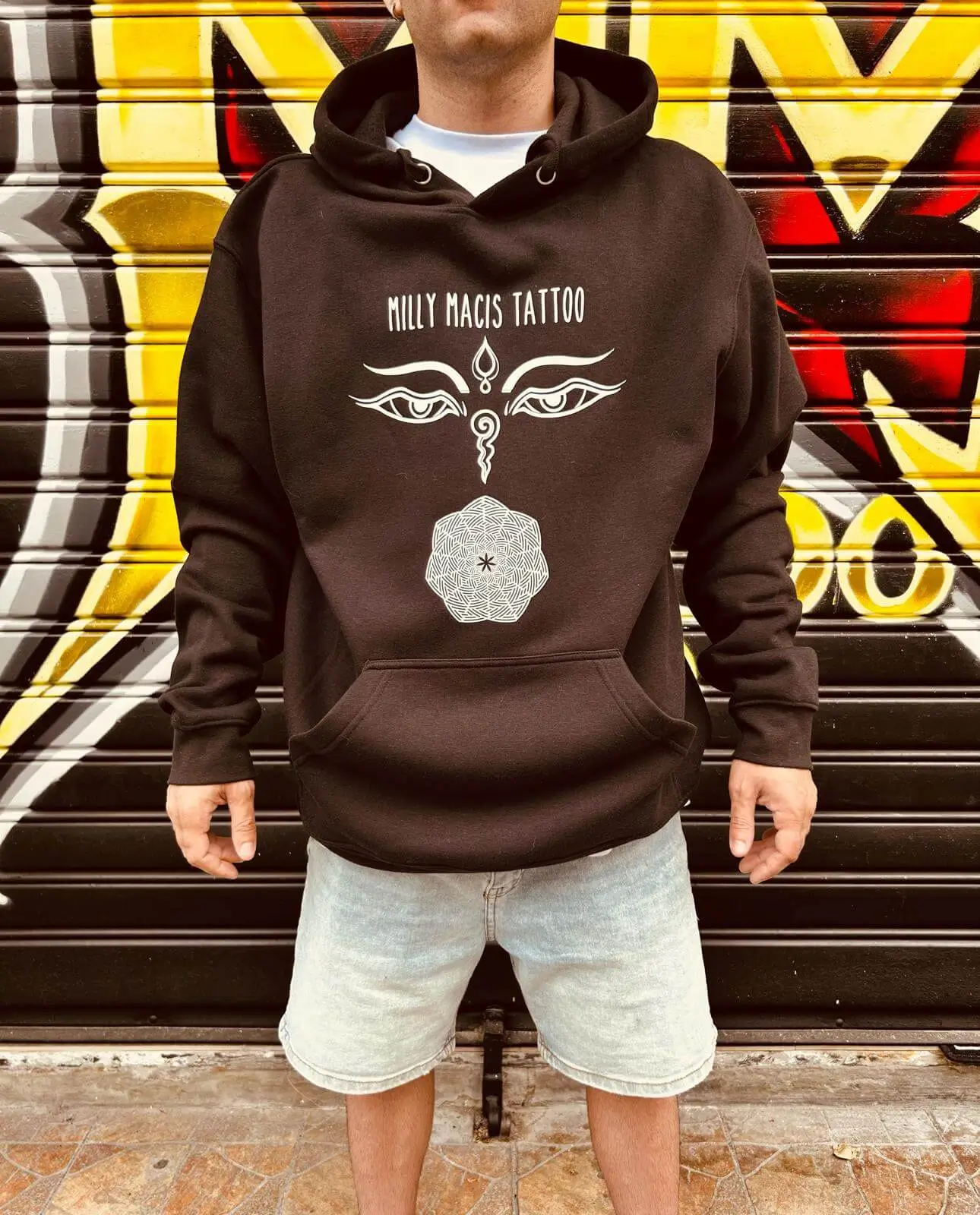 Merch 1