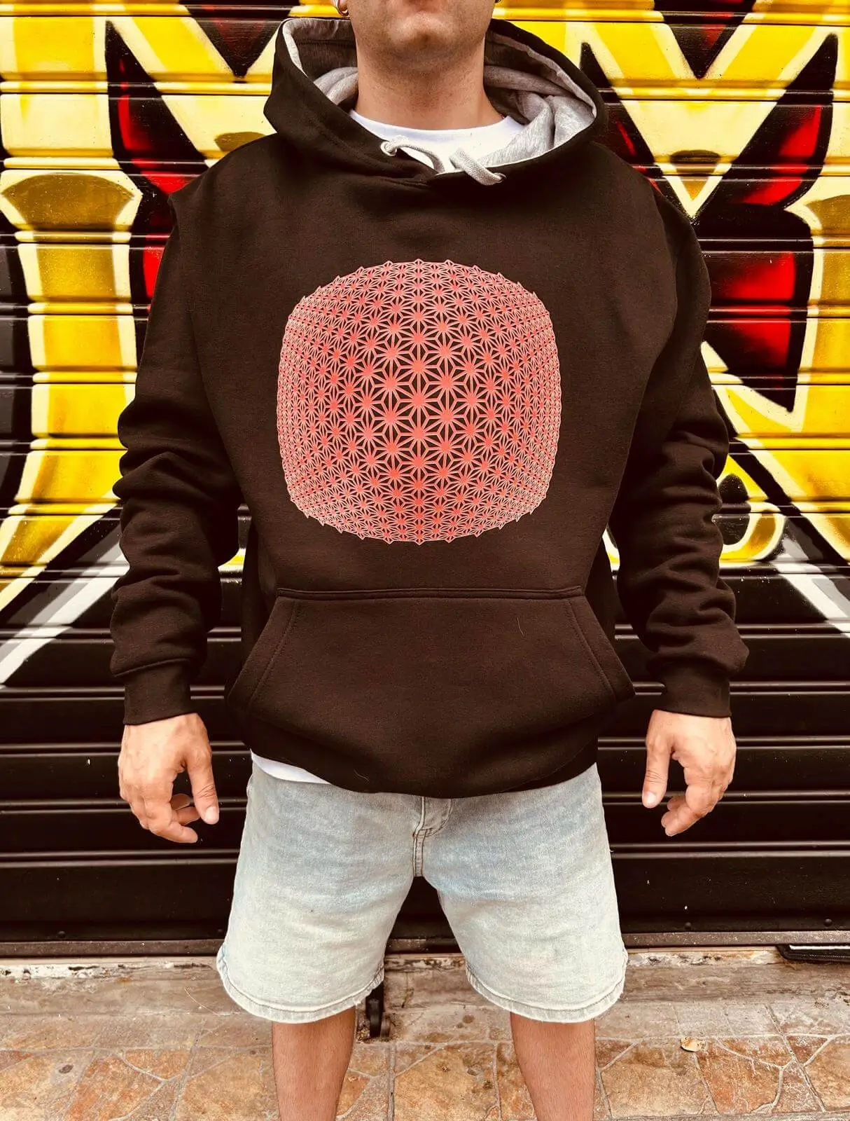 Merch 1