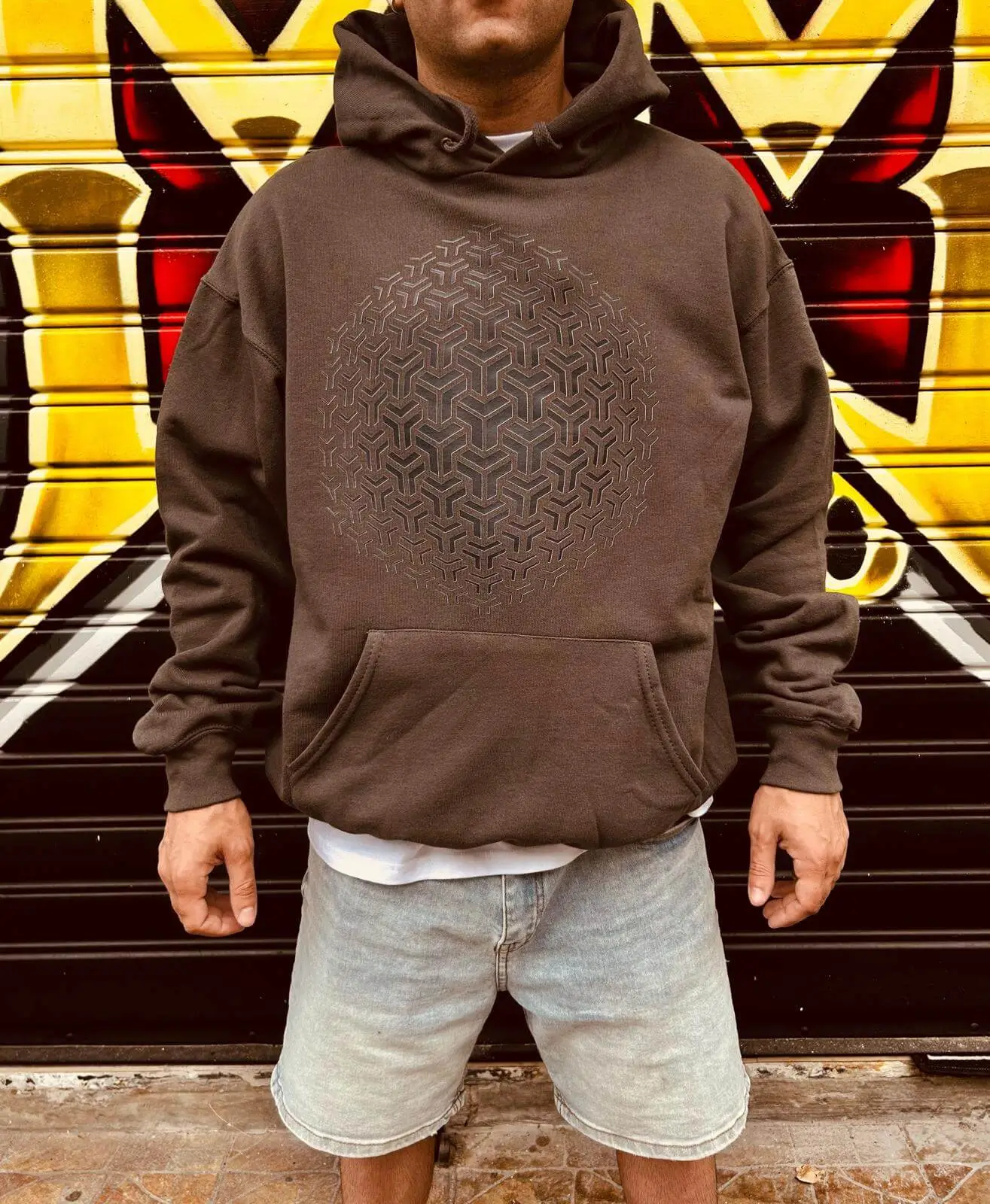 Merch 1