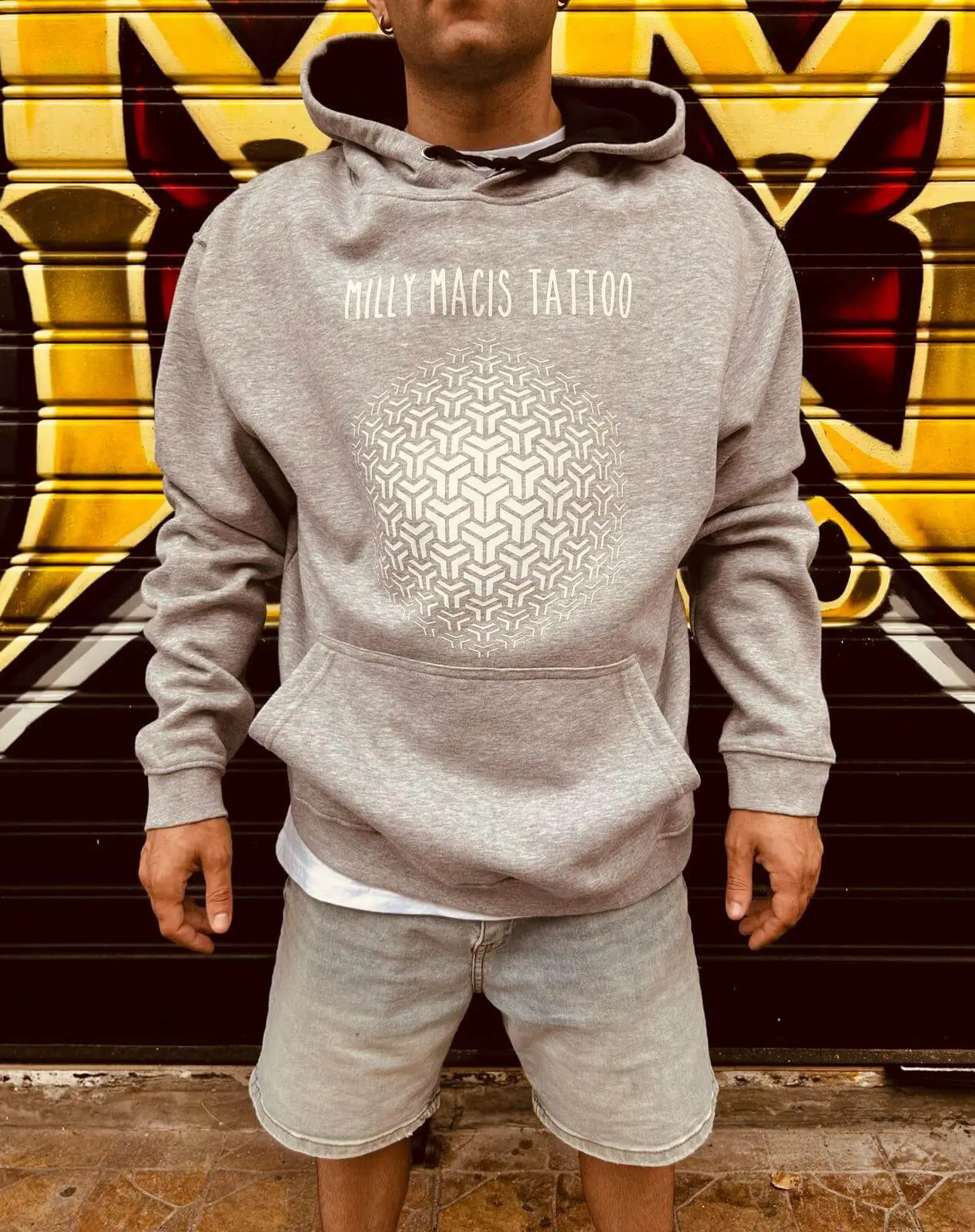 Merch 1