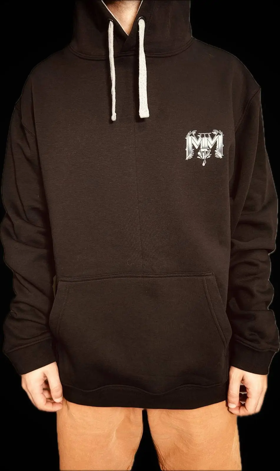 Merch 1