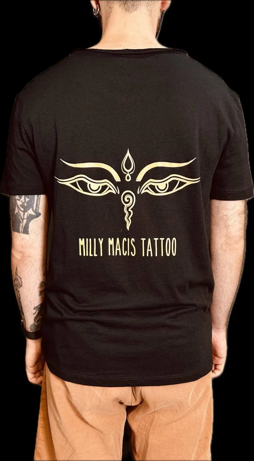Merch 2