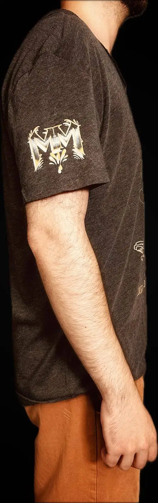 Merch 2