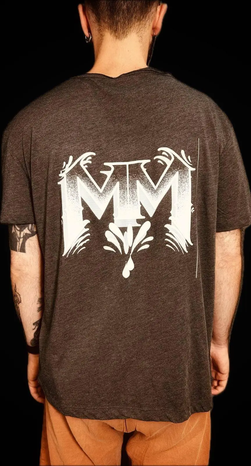Merch 2
