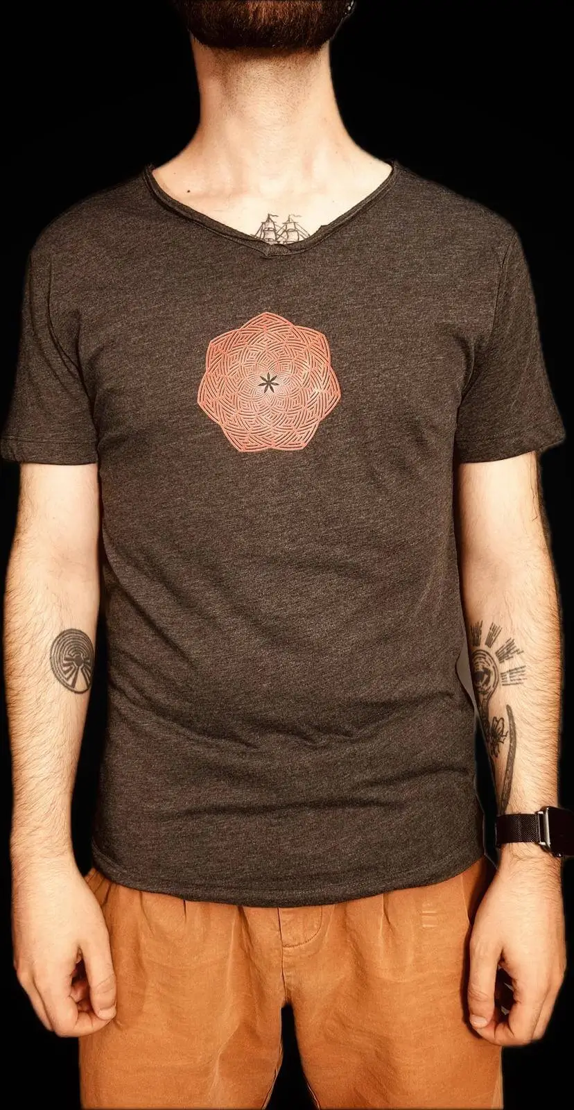 Merch 2