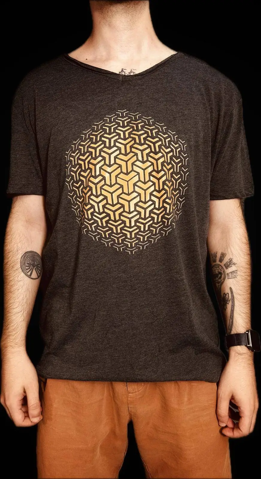 Merch 2