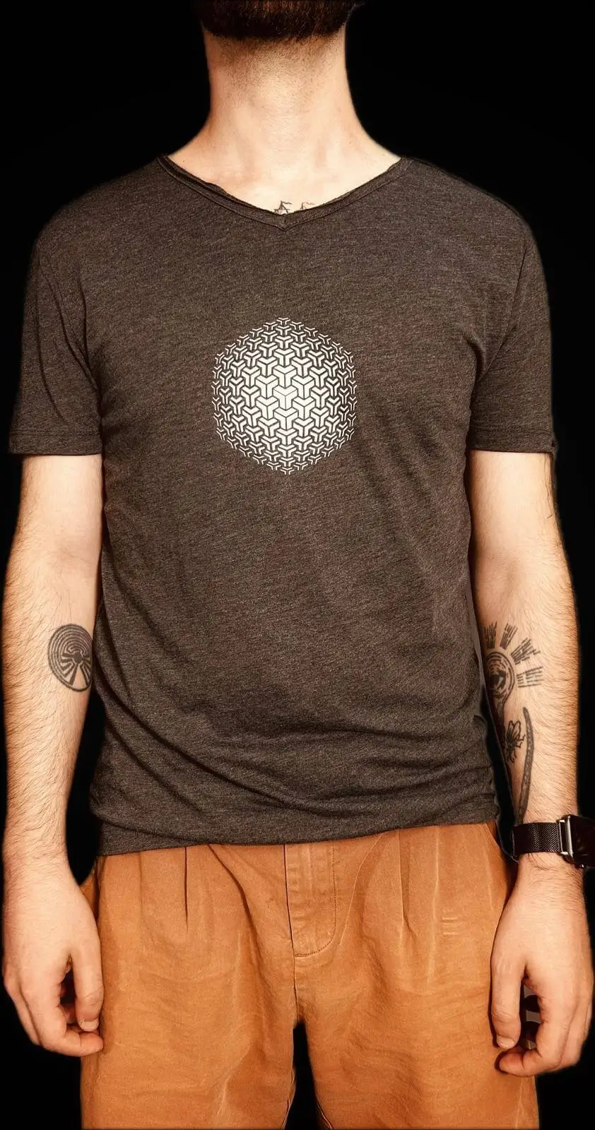 Merch 2