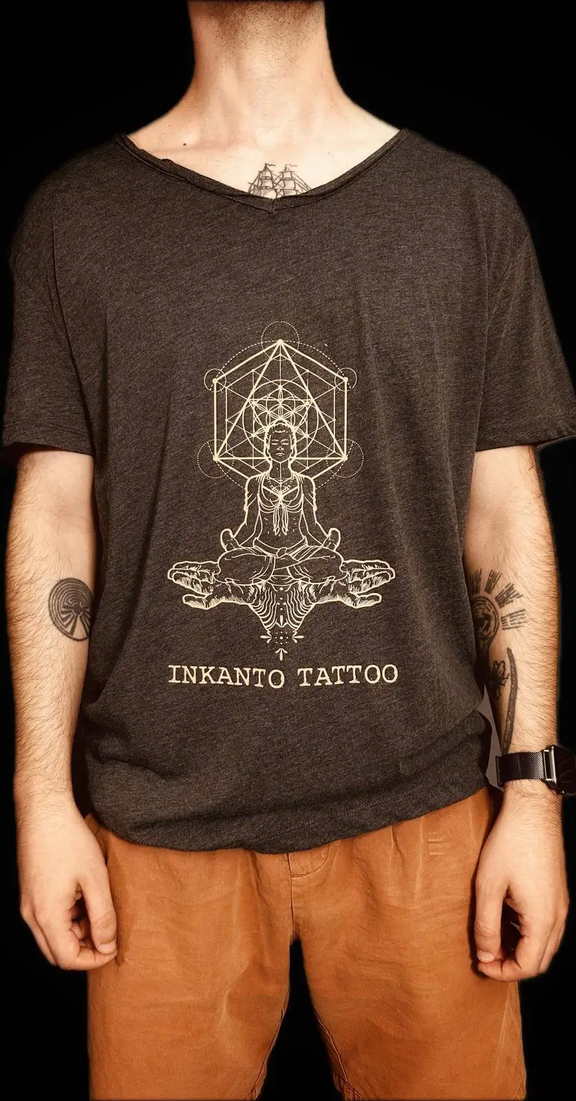 Merch 2
